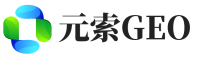 遂川县元索GEO